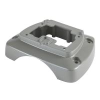 Schneider Electric ISM20820 ОСНОВАНИЕ 1-СТОР.КОЛОННЫ ПОД НАПОЛ.КОРОБ
