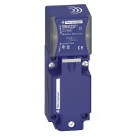Schneider Electric XS9C4A1PCG13 ИНДУКТ. ДАТЧИК, ПРЯМОУГ., 12-48VDC XS9C4A1PCG13