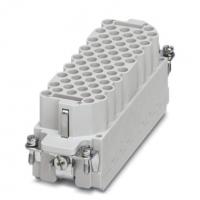 Phoenix contact 1409914 HC-BBB 64-EBUC Модуль для контактов