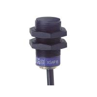 Schneider Electric XS4P18PA340 ДАТЧИК ПРИБЛ. 10A38В ПОСТ.ТОК-8MM