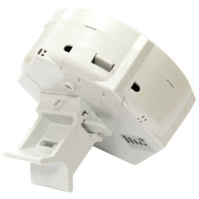 Роутер MikroTik RBSXTG-5HPacD-SA
