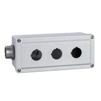 Schneider Electric 9001SKY3 ПОСТ УПРАВЛЕНИЯ 9001SKY3
