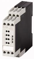 184769 EMR6-AWN280-K-1 Реле контроля фаз, многофункциональный, 180 - 280 В перем. тока, 50/60/400 Гц