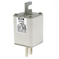 170M5190 Быстрый предохранитель 315A 1250V 2TN/110 AR CU