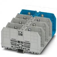 Phoenix contact 3076277 RBO 16-3L/N Болтовые клеммы