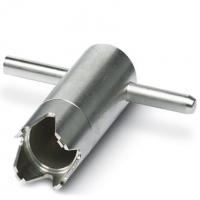 Phoenix contact 1604255 RC-Z2099 Торцовый ключ