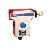 Schneider Electric XY2CE1A270EX РАЗРЕЩАЮЩИЙ ВЫКЛЮЧАТЕЛЬ ATEX XY2CE1A270EX