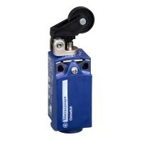 Schneider Electric XCKP251AG11S21 КОНЦЕВОЙ ВЫКЛЮЧАТЕЛЬ, XCKP251AG11S21