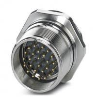 Phoenix contact 1590409 HC-28P1N126300 Аппаратн. соединитель, передняя стенка