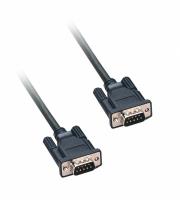 Schneider Electric TSXCBY1000KT Кабель расширен 100м для RKY*EX (шина Bus Х) и фильтр напряж перех проц (2 шт.)