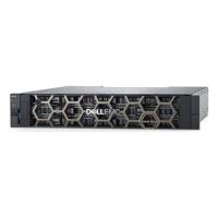 Система хранения Dell ME4024 210-AQIF-52