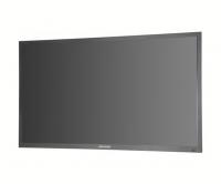 HikVision DS-D5043FL-B