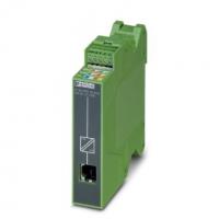Phoenix contact 2313928 FL ISOLATOR  100-RJ/SC Разделитель сетей