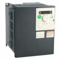 ATV312HU30N4 Частотный Преобразователь Schneider Electric Серии ALTIVAR 312