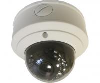 Optimus IP-E042.1(2.8-12)P_H.265 Optimus IP-E042.1(2.8-12)P_H.265