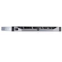 Сервер Dell PowerEdge R420 210-ACCW-011