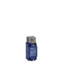 Schneider Electric ZCKJ1TK КОРПУС КОНЦЕВОГО ВЫКЛЮЧ., ZCKJ1TK