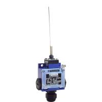 Schneider Electric XCKM3906H29EX КОНЦЕВОЙ ВЫКЛЮЧАТЕЛЬ XCKM3906H29EX