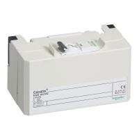 Schneider Electric KNB16CM2 ОТВОДНОЙ БЛОК 16А L+N+PE