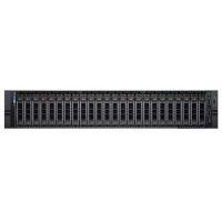 Сервер Dell PowerEdge R740xd 210-AKZR-86