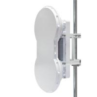 Точка доступа Ubiquiti airFiber 5U AF-5U