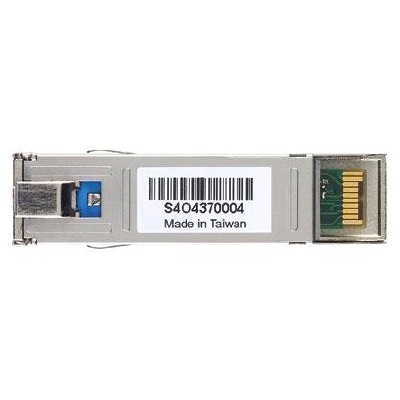 SFP Модуль ZYXEL SFP-LX-10