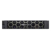 Система хранения Dell ME4024 210-AQIF-65