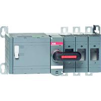 ABB 1SCA104284R1001 Рубильник с моторным приводом OSM200D3M230C для прдхр. DIN0
