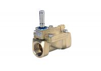 032U7135 Двухпозиционный электромагнитный клапан с сервоприводом Danfoss EV220B 32 B