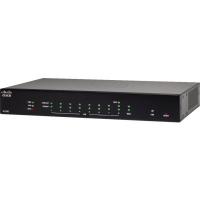 Роутер Cisco RV260-K8-RU