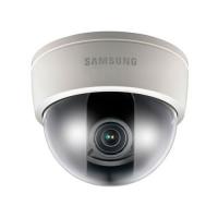 SCD-2080RP ЦВЕТНАЯ КУПОЛЬНАЯ ВИДЕОКАМЕРА SAMSUNG
