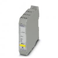 Phoenix contact 2900559 ELR H5-ES-SC- 24DC/500AC-2 Гибридный пускатель