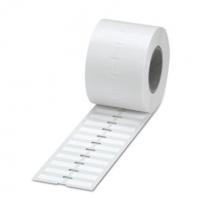 Phoenix contact 830533 EML-RM (25X8)R Этикетка, отделяемая