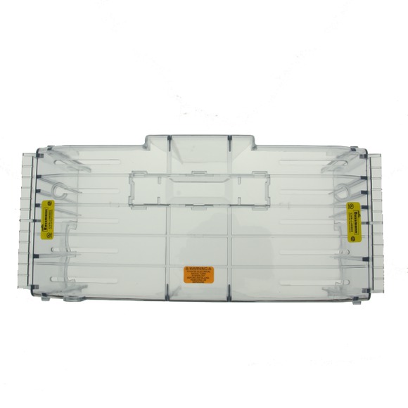 CVR-J-60600 Крышка для держателей класса J