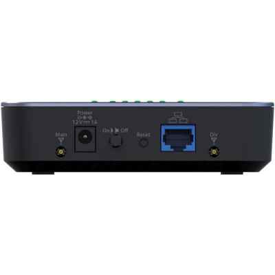 Точка доступа NetGear LB1110-100EUS