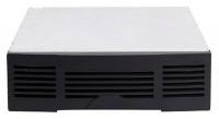 Батарейный модуль Eaton BladeUPS EBM - 3U Extended Battery Module 103005747-6591