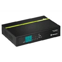 Коммутатор TRENDnet TPE-TG44g
