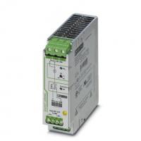 Phoenix contact 2320186 QUINT-ORING/24DC/2X20/1X40 Резервный модуль, с защитным покрытием