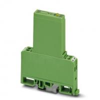Phoenix contact 2948746 EMG 12-OV- 24DC/ 60DC/1 Модуль полупроводникового реле