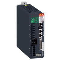 Schneider Electric LXM28AU20M3X СЕРВОПРЕОБРАЗОВАТЕЛЬ LXM28AU20M3X