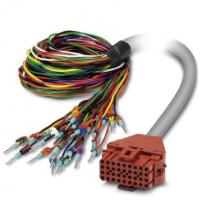 Phoenix contact 2909690 CAB-TE MR36F/OE/24/TP/S/ 3M Кабель