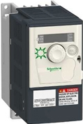 ATV312HD15N4 Преобразователи частоты Schneider Electric компактная серия Altivar 312