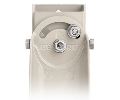 Beward MBF250B