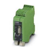 Phoenix contact 2708892 PSI-MOS-PROFIB/FO1300 T Преобразователь оптоволоконного интерфейса