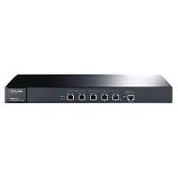 Роутер TP-Link TL-ER6120