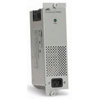 Медиаконвертер Allied Telesis AT-PWR4-50