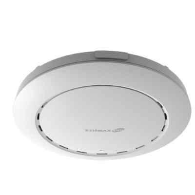 Отзывы о точке доступа Edimax CAP1200