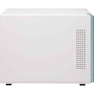 Сетевое хранилище Qnap TS-451A-2G