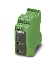 Phoenix contact 2313096 PSI-REP-RS485W2 Повторитель
