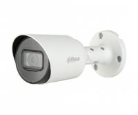 Dahua DH-HAC-HFW1200TP-0360B